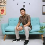 Leo Dery - @leodery22 - Instagram