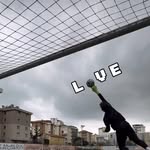 Léo Déry - @leo.dery37 - Instagram