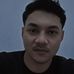 Leo Dery - Facebook