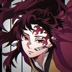 ✰★𝙮𝙤𝙧𝙞𝙞𝙘𝙝𝙞★✰ - @leoder_yoriichi673 - Instagram