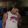 Leoderyck Terán - @leoderyckteran_ - TikTok