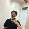 leoderyto - @leoderyto - TikTok