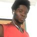 Leonard Dery - Facebook