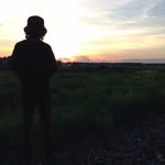 Leo Desharnais - @leo_desharnais - Instagram