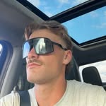 Leo Desharnais - @leodesharnais - Instagram