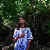 leo_desharnais - @leo_desharnais - TikTok