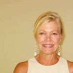 Leona Gonczy - Facebook