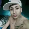 Leo de Villegas - @leo.de.villegas - TikTok
