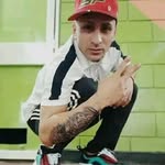 Leo De Villegas - @leodevillegas - Instagram