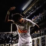 Leo Deville - @deville7039 - Instagram