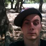 Leo Deville - @xserenity24 - Instagram