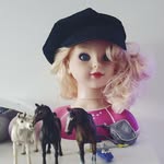 Léo Deville - @l.deville - Instagram