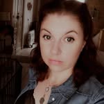Léo Deville - @devilleo36 - Instagram