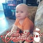 Leo Deville - @leodev1782 - Instagram