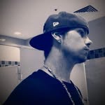 Leo deville - @serenixx87 - Instagram