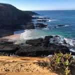 Leo Deville - @leodeville10 - Instagram