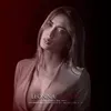 leo_deville - @leo_deville - TikTok