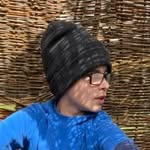 Léo Devillé - @leo_deville_ - Instagram