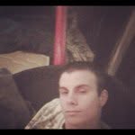 Leo Deville - @viper7387 - Instagram
