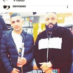 Leo Deville - @devilleleo - Instagram
