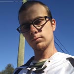 Leo Deville - @realxserenity - Instagram