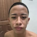 Leo Devilleres - @leo_devilleres - Instagram