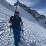 Léo Devillers - @leo.devillers.946 - Instagram