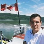 Léo - @leo_devillers - Instagram