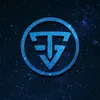 leo - @leodeville27 - TikTok