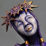 Leo - @leodevilleart - Instagram
