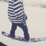 Leo - @leodevilleo - Instagram