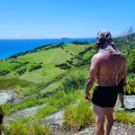Leo Villeroy - @leodeville - Instagram