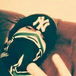 léodeville92 - @leodeville92 - Instagram