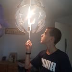 leodeville - @melived_ytb - Instagram