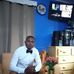Léonard Daniel - Facebook