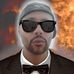 Leonardo D'Avila - Facebook