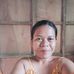 Leonivy Teofilo - Facebook