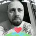 Devin Leo - Facebook