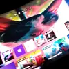 LD✝️🥊 - @leo.devine2 - TikTok