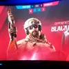 LD_on_seige - @leodevine0 - TikTok