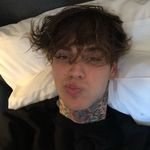 leo ;) - @leodevinex - Instagram