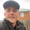 Leo Devine - @leodevine12 - TikTok