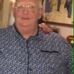 Leo Devine - Facebook