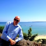 Leo Devine - @leodevine1962 - Instagram