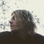 Leo Devine - @healingmyroots3 - Instagram