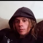 leo Devine - @leodevine46 - Instagram