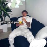 Leo Devine - @ltd86701 - Instagram