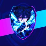 Leo Devine - @leo.devine.988 - Instagram