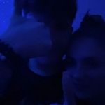 Leo devine - @leo.devine2007 - Instagram