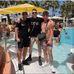 Leo Devine - Facebook